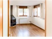 Piso en venta en Ordino, Ordino Ansalonga Sornás...