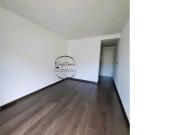 Piso en venta en Ordino, Ordino Ansalonga Sornás...