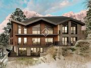 Piso en venta en Ordino, Ordino Ansalonga Sornás...