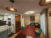 Piso en venta en Ordino, Ordino Ansalonga Sornás...