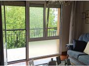 Piso en Venta en Ordizia