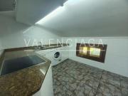 Piso en venta en Ordizia. Piso abuhardillado en el...