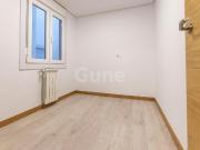 Piso en venta en Ordizia. PISO EN LA CALLE MARIBARATZA...