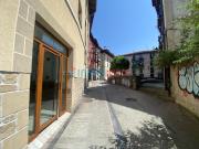 Piso en venta en Ordizia. Piso en venta en el centro de...