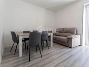 Piso en venta en Ordizia. Piso en venta Ordizia. Pisos.