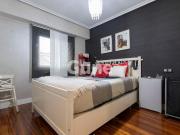 Piso en venta en Ordizia. Piso en venta Ordizia. Pisos.