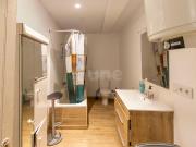 Piso en venta en Ordizia. Pisos.