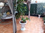 Piso en venta en Ordizia. Preciosa vivienda totalmente...