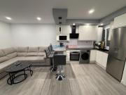 Piso en venta en Ordizia. Vivienda reformada y amueblada...