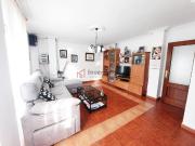 Piso en venta en Castro Urdiales, Oriñón Allendelagua....