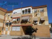 Piso en venta en Oria. VENTA DE PISO EN CDR EN PUNTA...