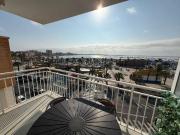 Piso en Venta en Orihuela