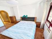 Piso en venta en Orihuela