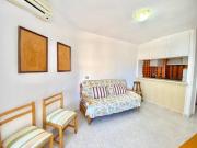 Piso en Venta en Santa Pola