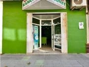 Piso en Venta en Orihuela