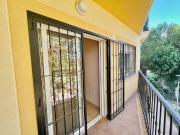 Piso en Venta en Orihuela