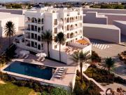 Piso en Venta en Orihuela