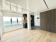 Piso en Venta en Santa Pola