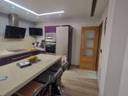 Piso en Venta en Orihuela