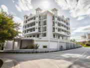 Piso en Venta en Orihuela