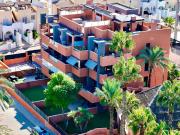 Piso en Venta en Orihuela Piso en Venta en Orihuela