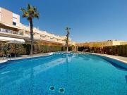 Piso en Venta en Orihuela