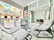 Piso en Venta en Orihuela