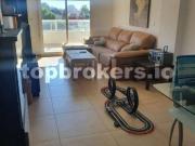 Piso en Venta en Orihuela