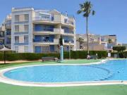 Piso en Venta en Orihuela