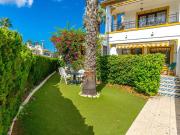 Piso en Venta en Orihuela