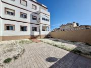 Piso en Venta en Santa Pola