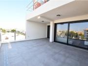Piso en Venta en Orihuela