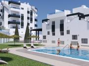 Piso en Venta en Orihuela