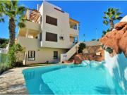 Piso en Venta en Orihuela