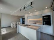 Piso en Venta en Orihuela