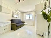 Piso en Venta en Orihuela