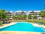 Piso en Venta en Orihuela