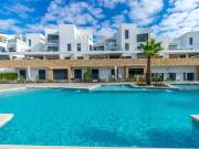 Piso en Venta en Orihuela
