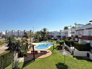 Piso en Venta en Orihuela