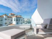 Piso en Venta en Orihuela
