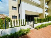 Piso en Venta en Orihuela