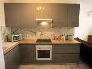 Piso en Venta en Orihuela