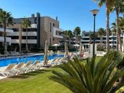 Piso en Venta en Orihuela