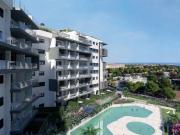 Piso en Venta en Orihuela