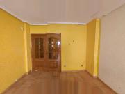 Piso en Venta en Orihuela