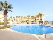 Piso en Venta en Orihuela