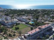 Piso en Venta en Orihuela