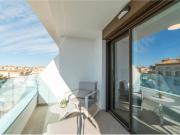 Piso en Venta en Orihuela