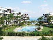 Piso en Venta en Orihuela