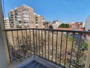 Piso en Venta en Orihuela